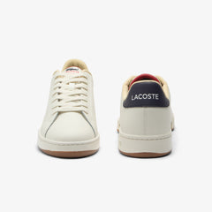 Carnaby Cup Leather Sneakers