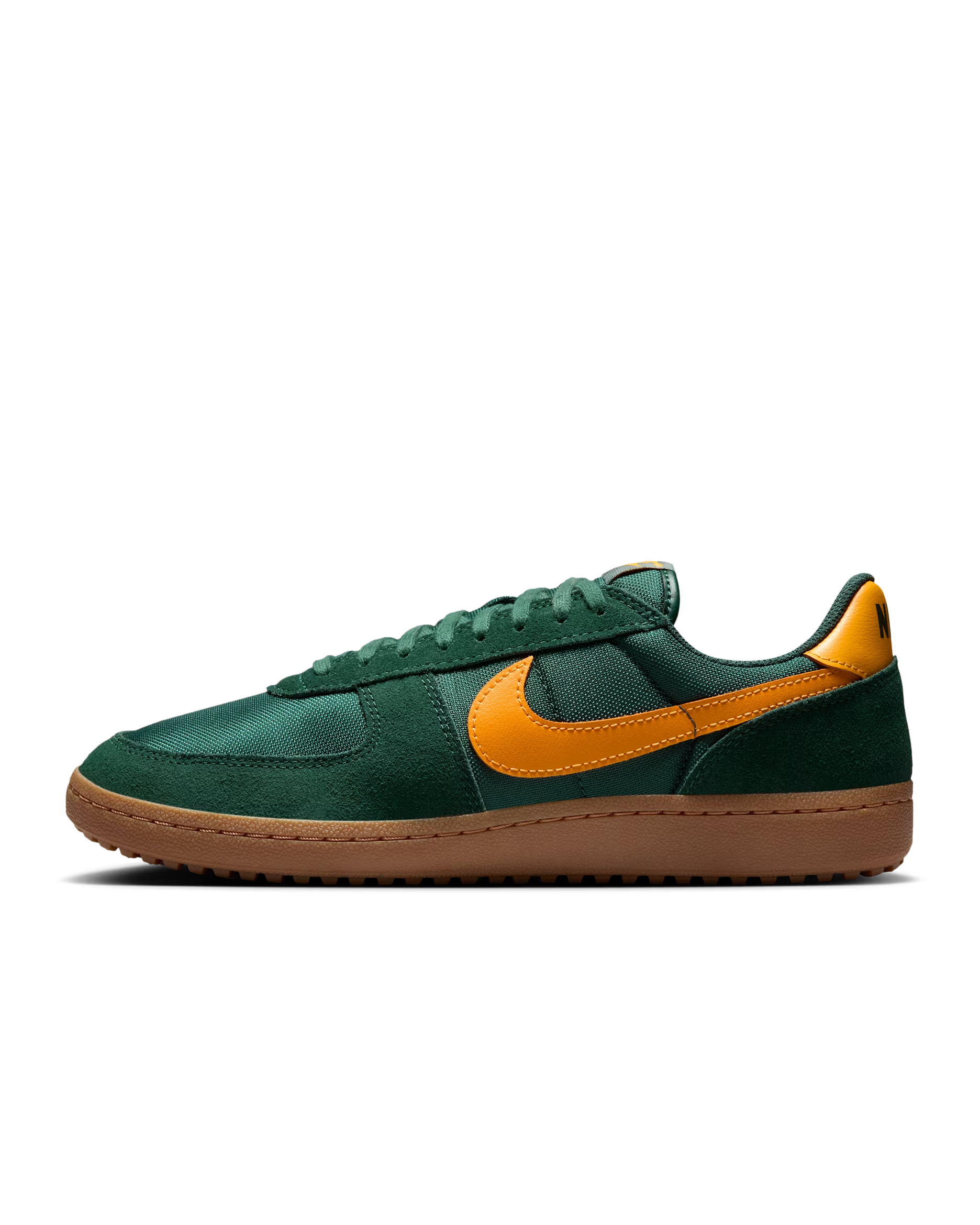 Nike Field General
