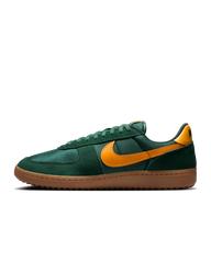 Nike Field General