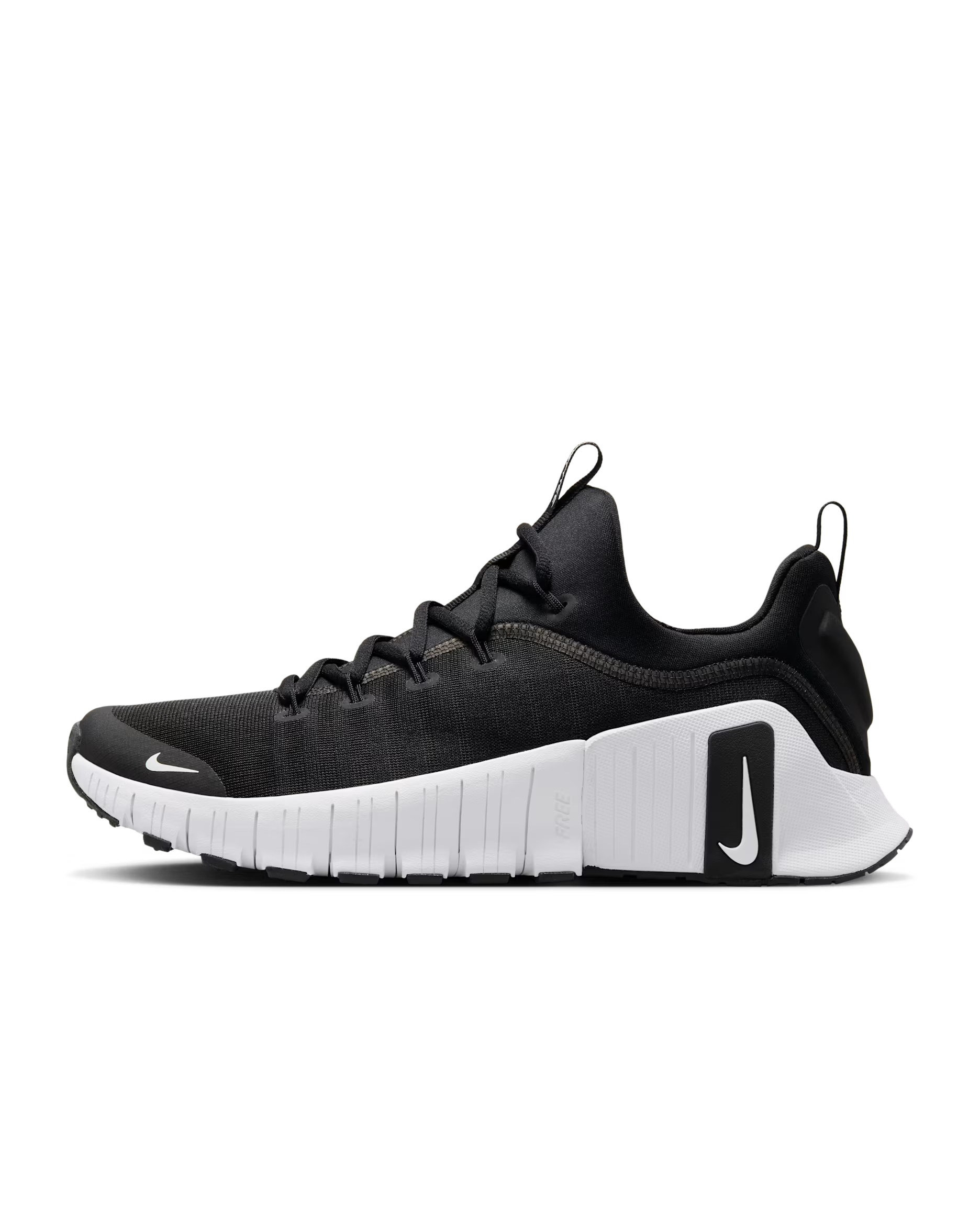 Nike Free Metcon 6