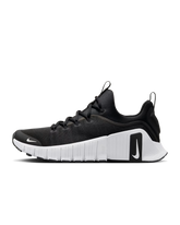 Nike Free Metcon 6