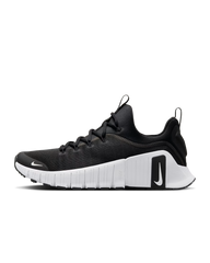 Nike Free Metcon 6
