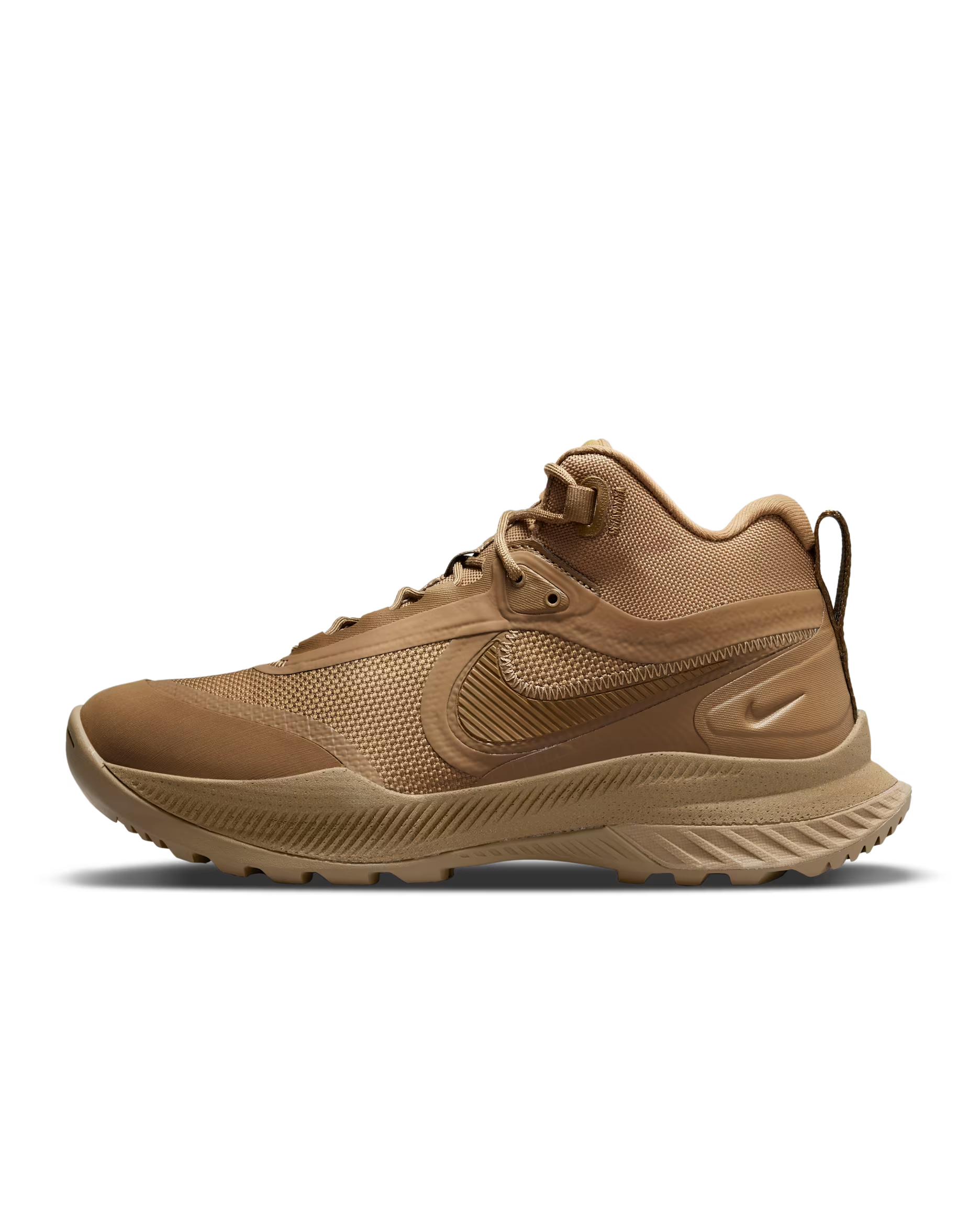 Nike React SFB Carbon