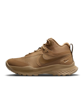 Nike React SFB Carbon