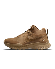 Nike React SFB Carbon