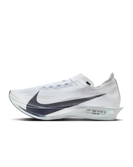 Nike Streakfly 2