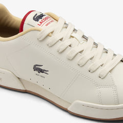 Carnaby Cup Leather Sneakers