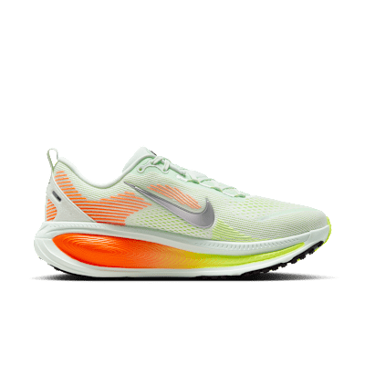 Nike Vomero 18
