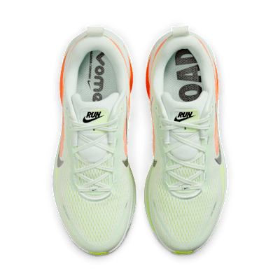 Nike Vomero 18