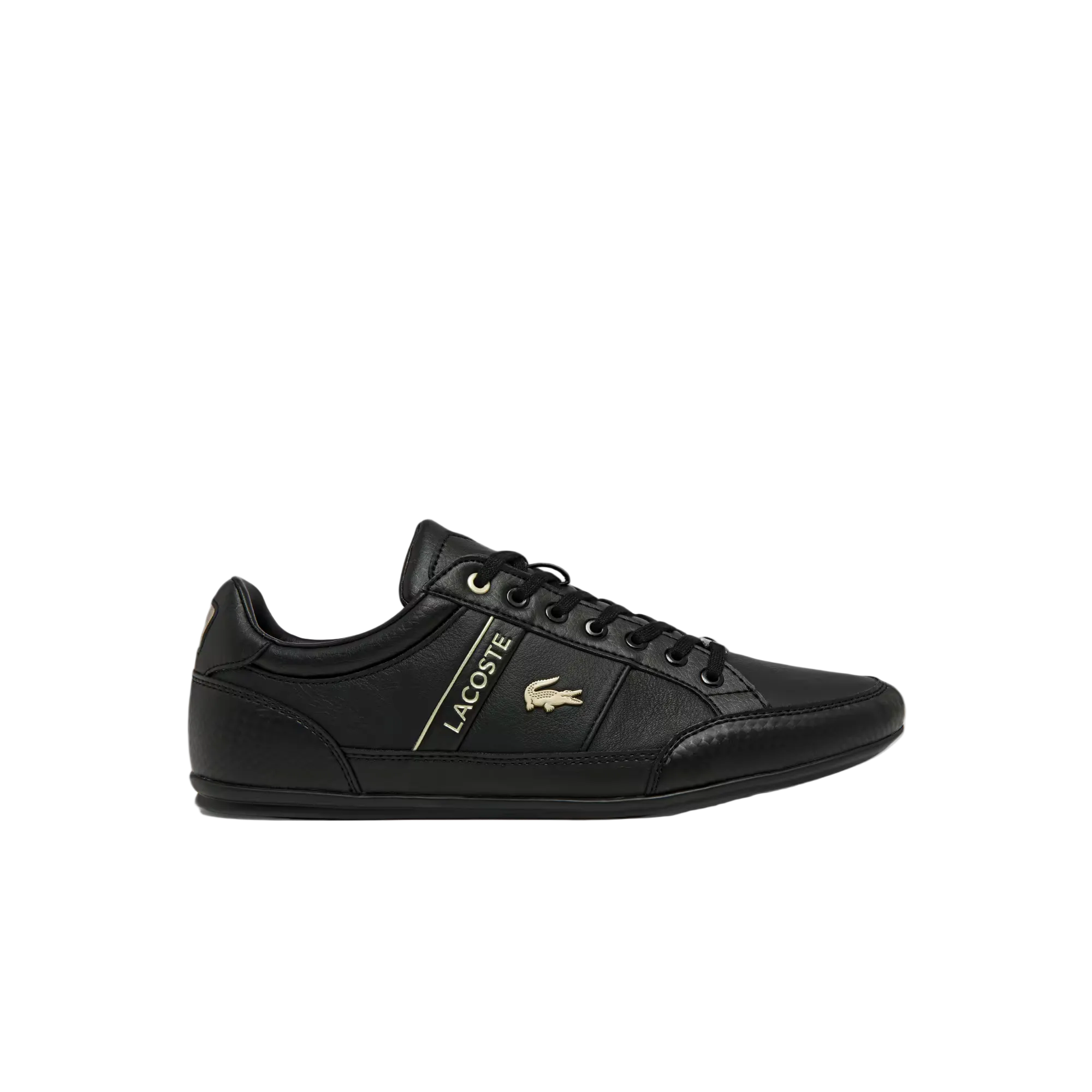 Men's Men’s Chaymon Sneakers