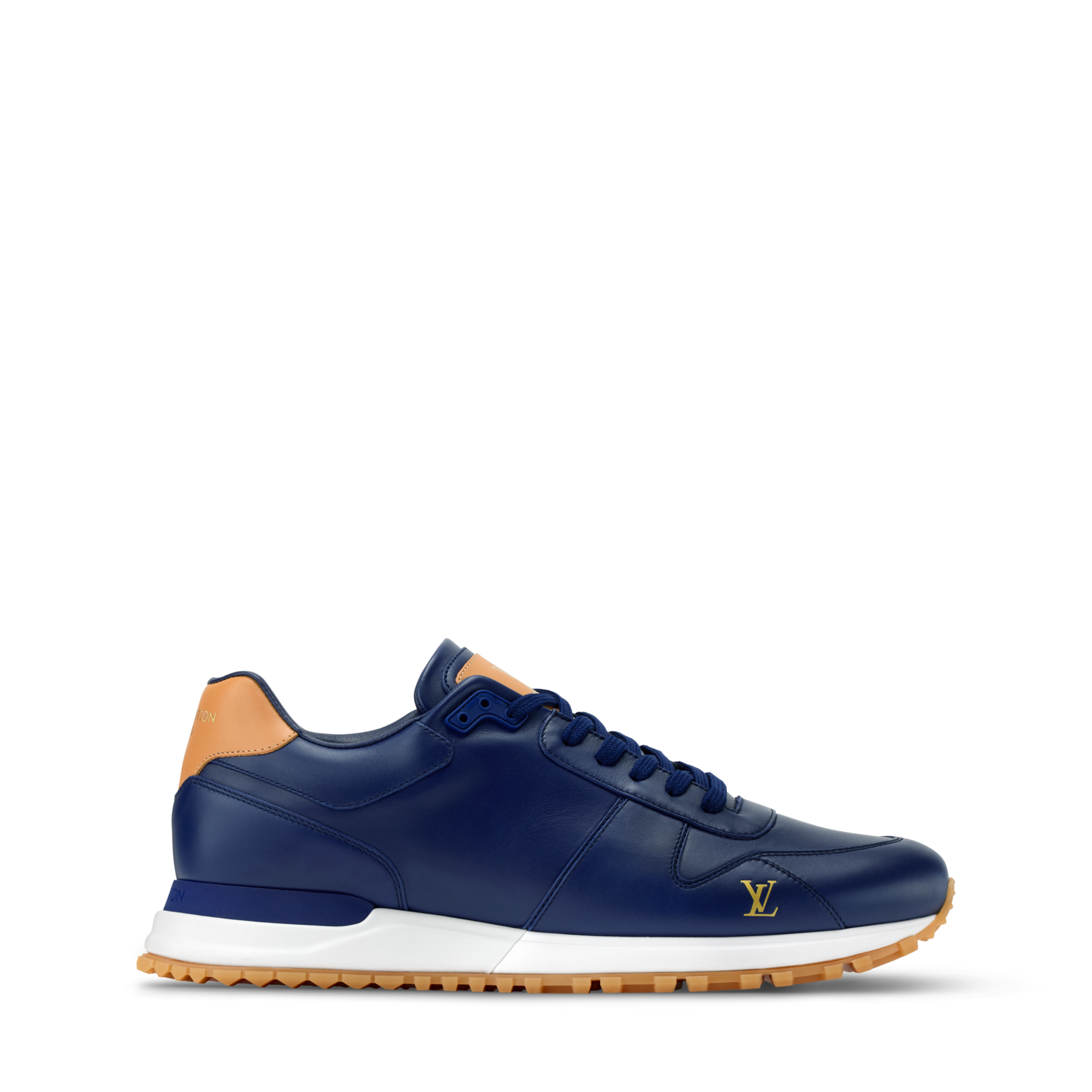 Run Away Sneaker