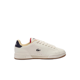 Carnaby Cup Leather Sneakers