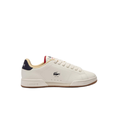 Carnaby Cup Leather Sneakers