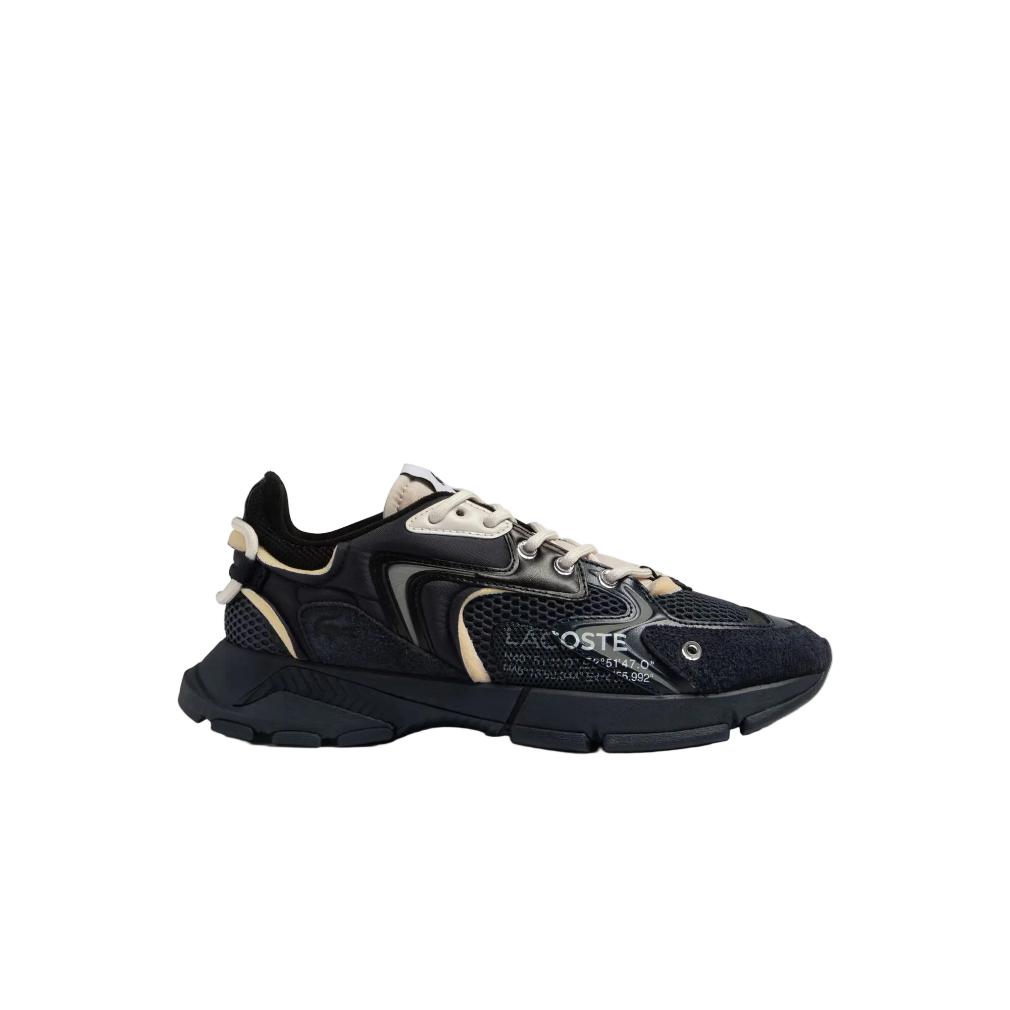 Men's L003 Neo Sneakers