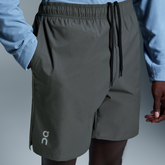 7" Core Shorts