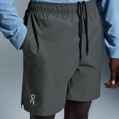 7" Core Shorts