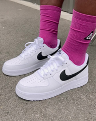 Nike Air Force 1 '07