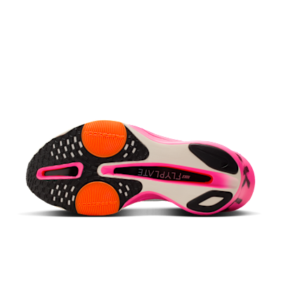 Nike Alphafly 3