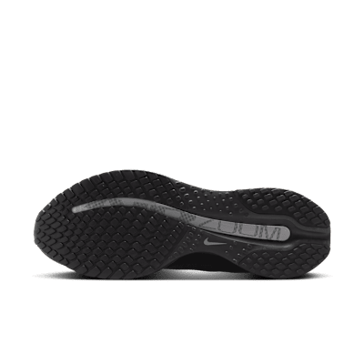 Nike Pegasus Premium