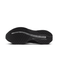 Nike Pegasus Premium