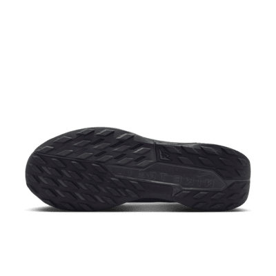 Nike Pegasus Trail 5 GORE-TEX