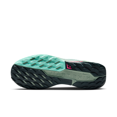 Nike Pegasus Trail 5 GORE-TEX