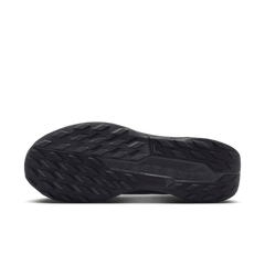 Nike Pegasus Trail 5 GORE-TEX