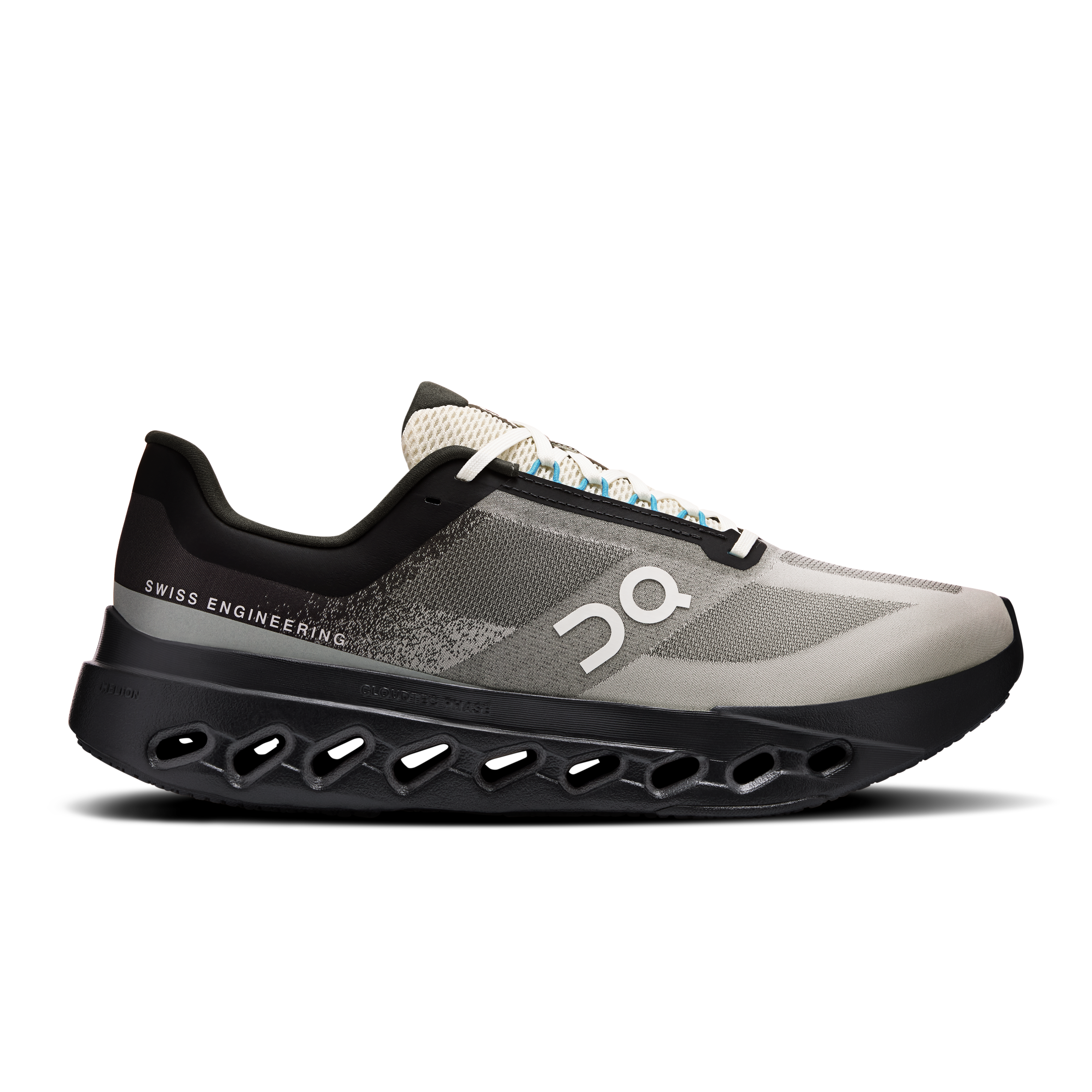 Cloudsurfer Next Lumos