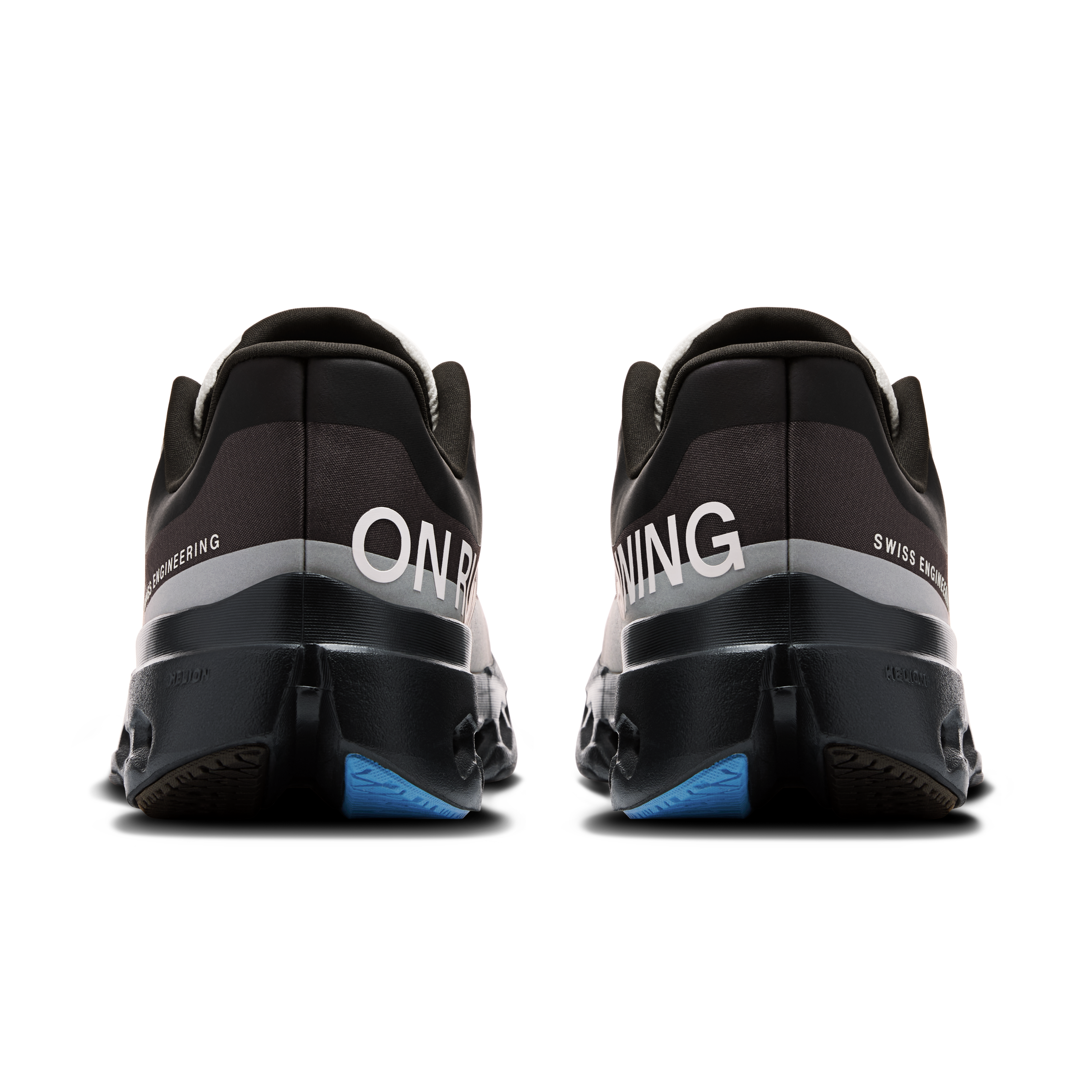 Cloudsurfer Next Lumos