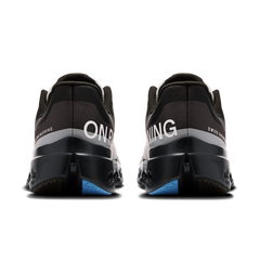 Cloudsurfer Next Lumos