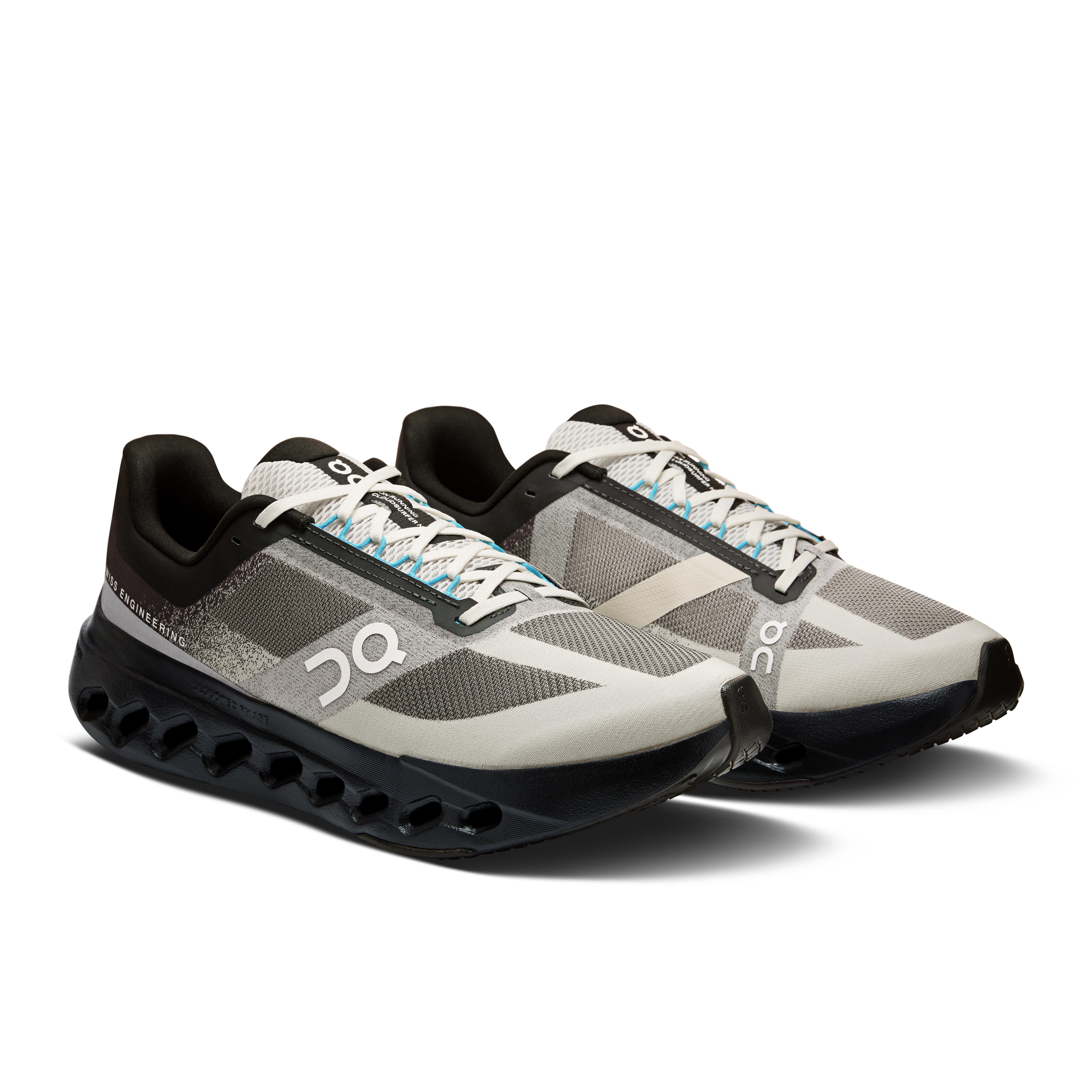 Cloudsurfer Next Lumos