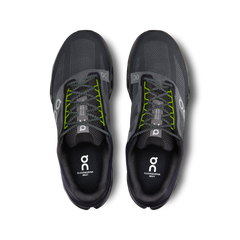 Cloudsurfer Next Lumos