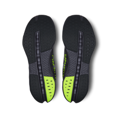 Cloudsurfer Next Lumos