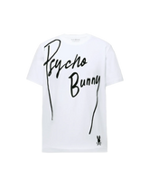 Mens soren graphic tee