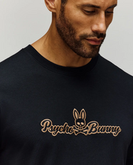 Mens eastwood graphic tee