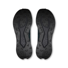 Cloudultra 3 BEAMS REI