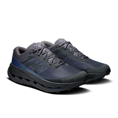 Cloudultra 3 BEAMS REI