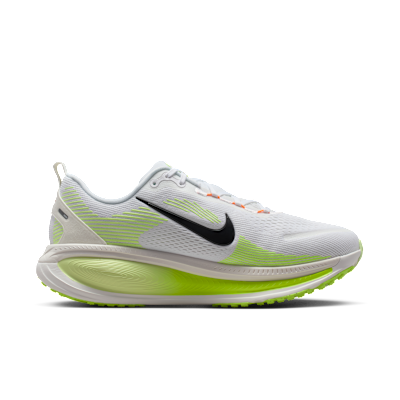 Nike Vomero 18
