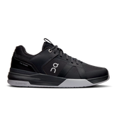 THE ROGER Clubhouse Pro