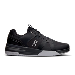 THE ROGER Clubhouse Pro