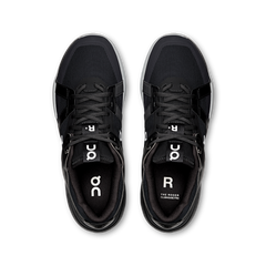 THE ROGER Clubhouse Pro