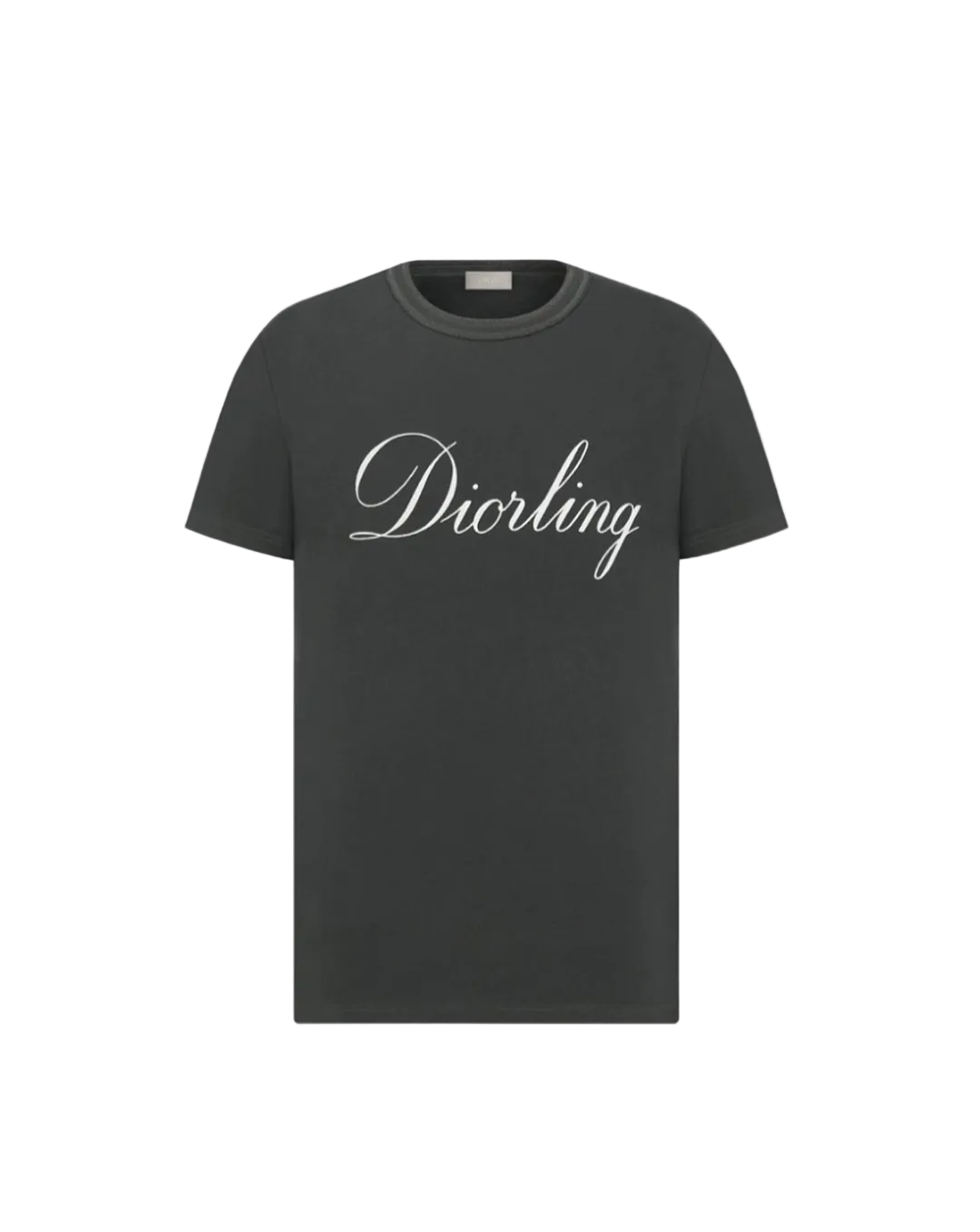 Diorling T-Shirt
