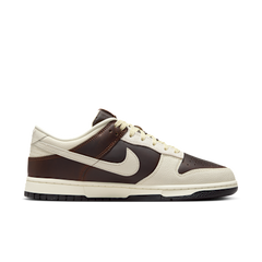 Nike Dunk Low Retro