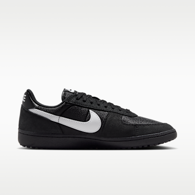 Nike Field General "Ref"