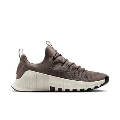 Nike Free Metcon 6