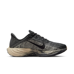 Nike Pegasus Plus