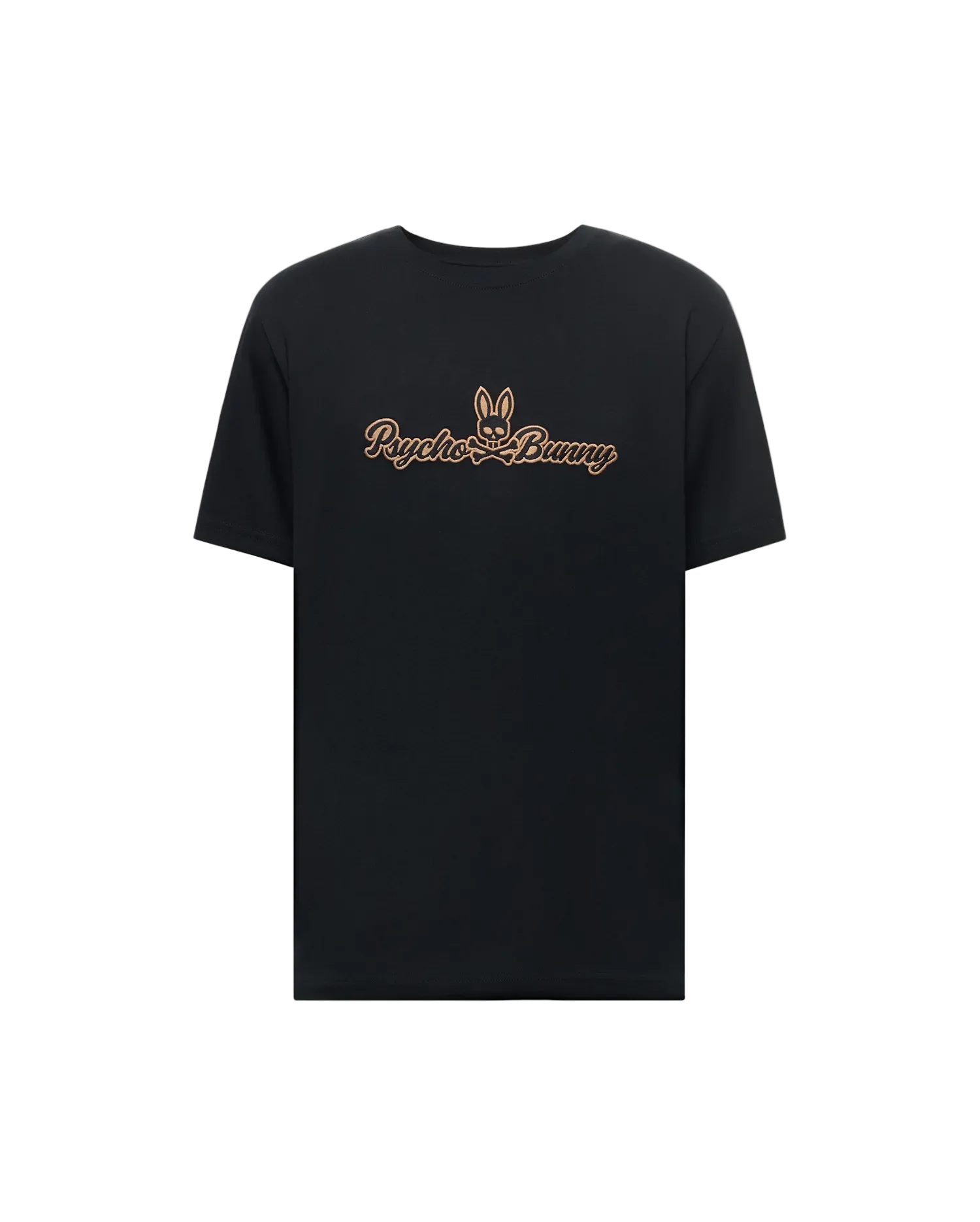 Mens eastwood graphic tee