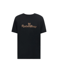 Mens eastwood graphic tee