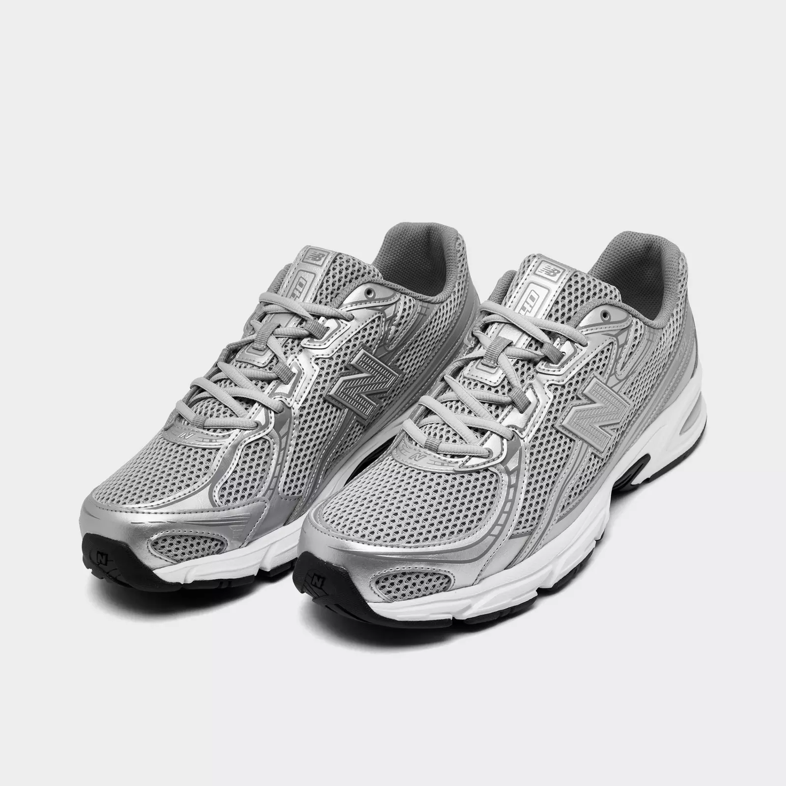 New Balance 740 Casual Shoes