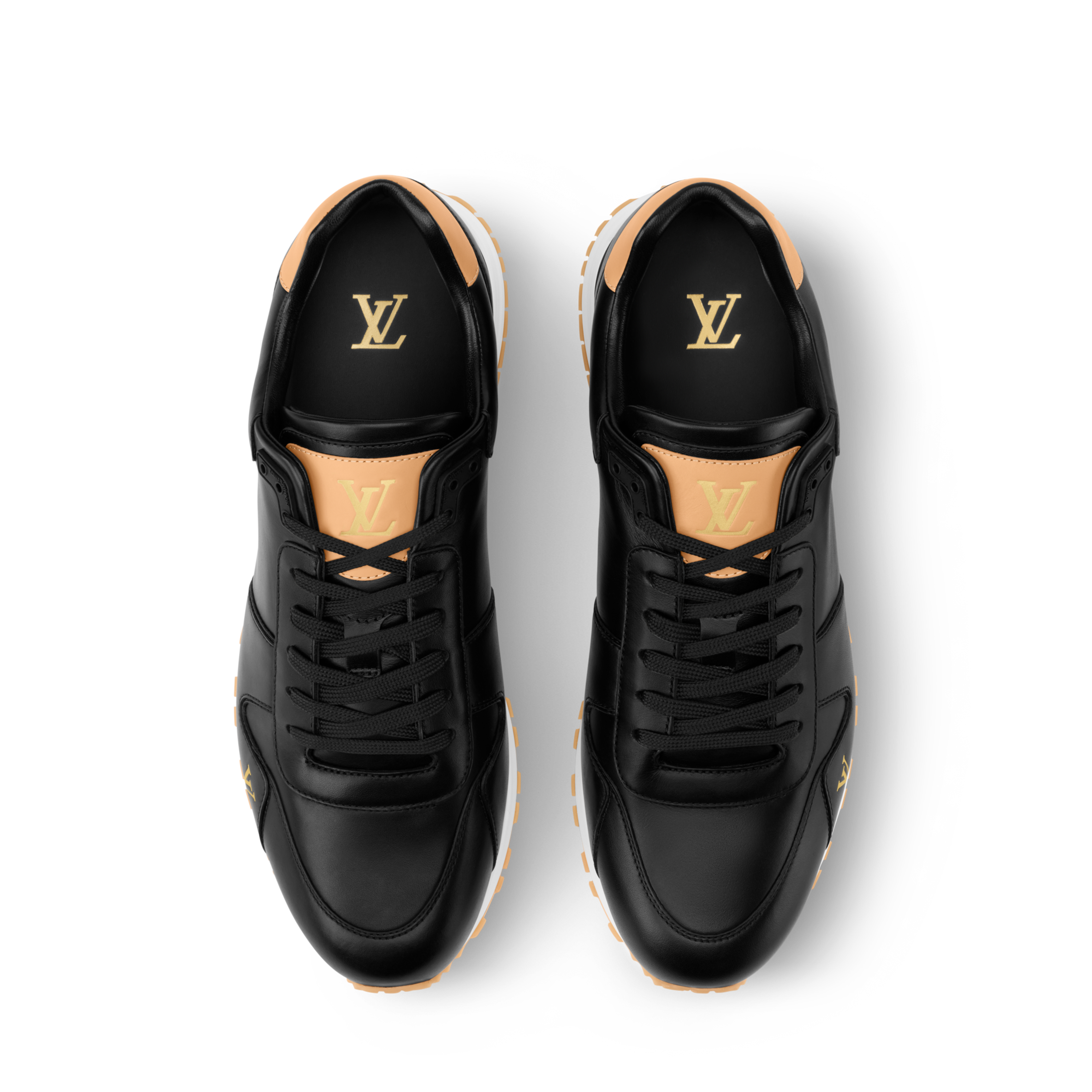 Run Away Sneaker